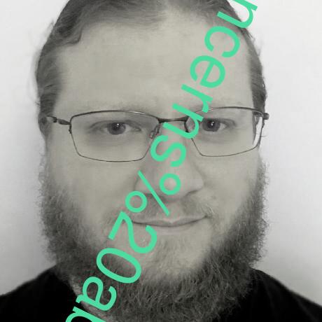 concerns about